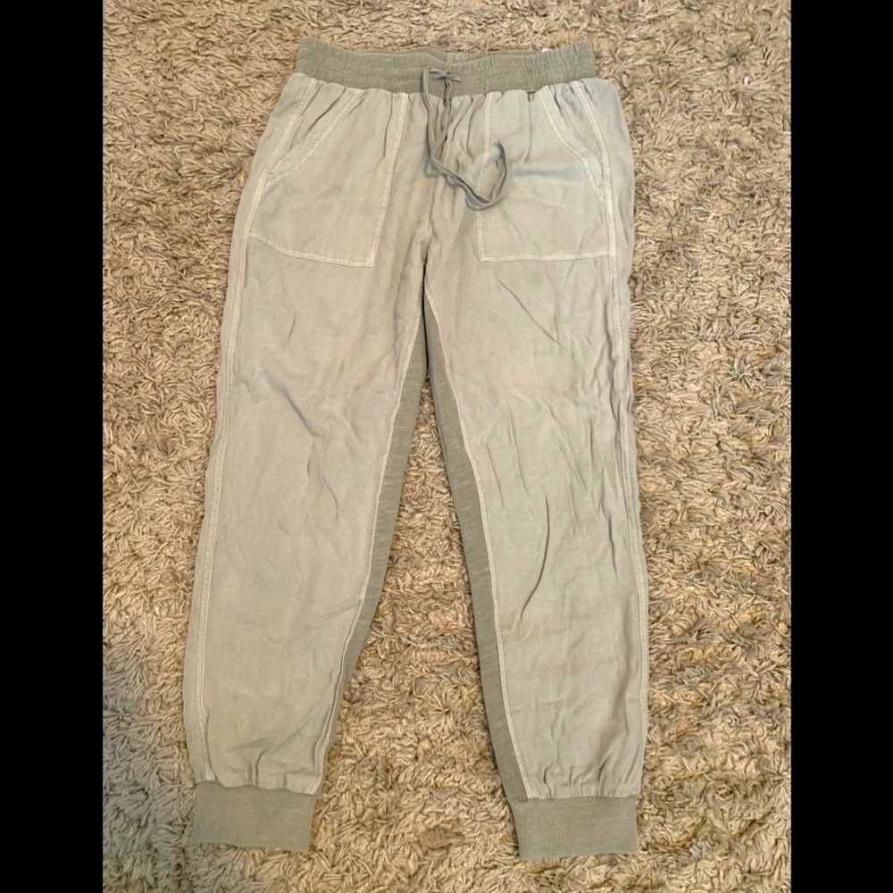 NORDSTROM | Joggers